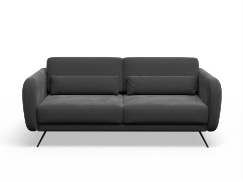 3-Sitzer Sofa